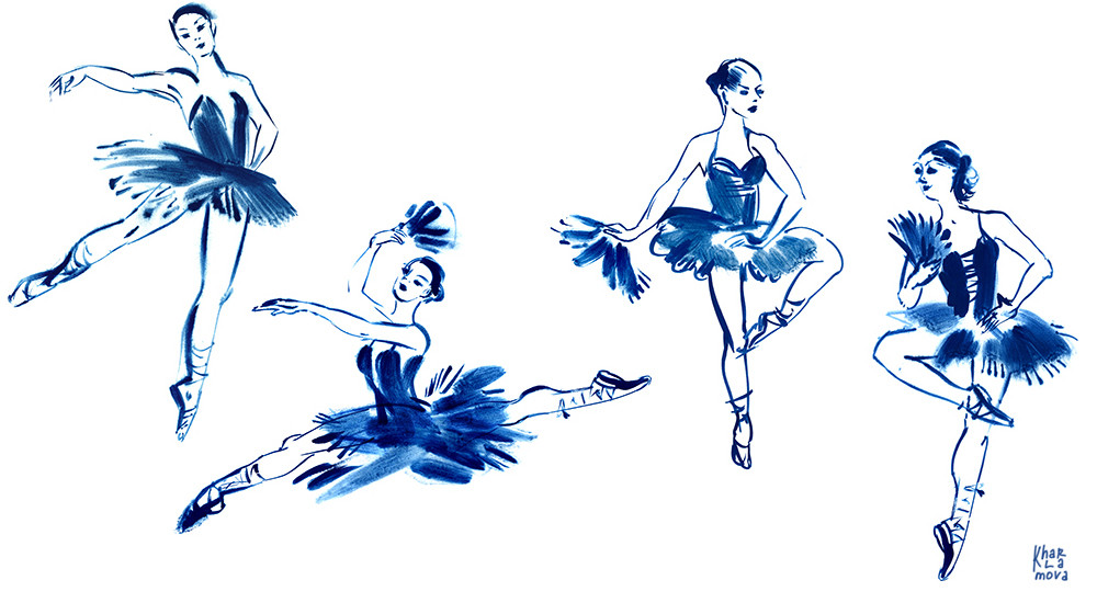 005-ballerina-2019.jpg