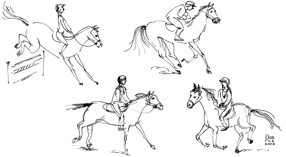 006-horses.jpg