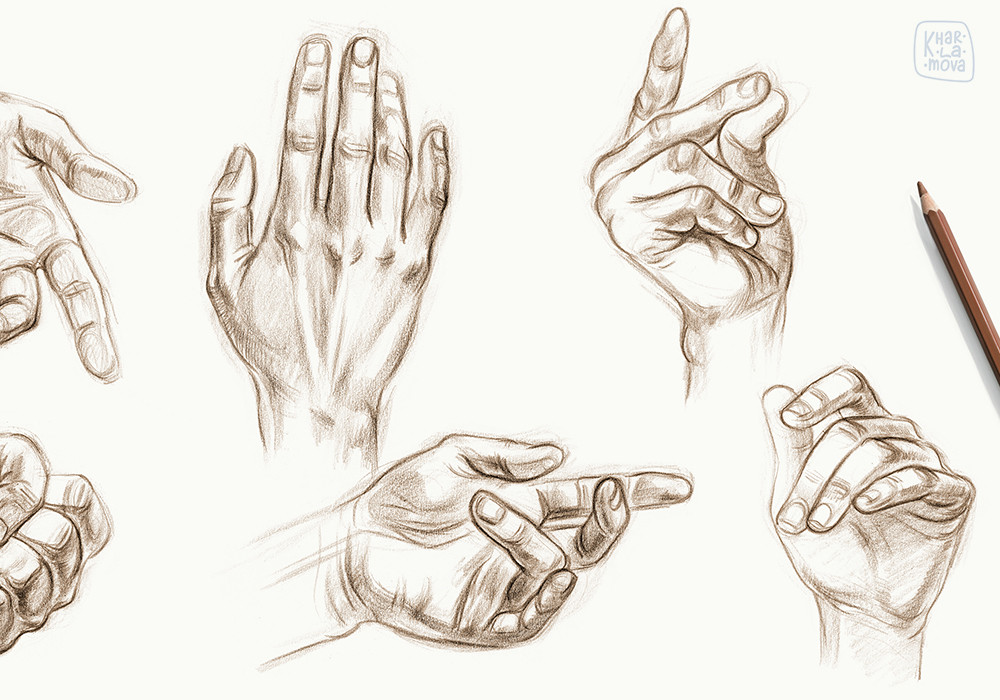 003sketch-2024-hand.jpg