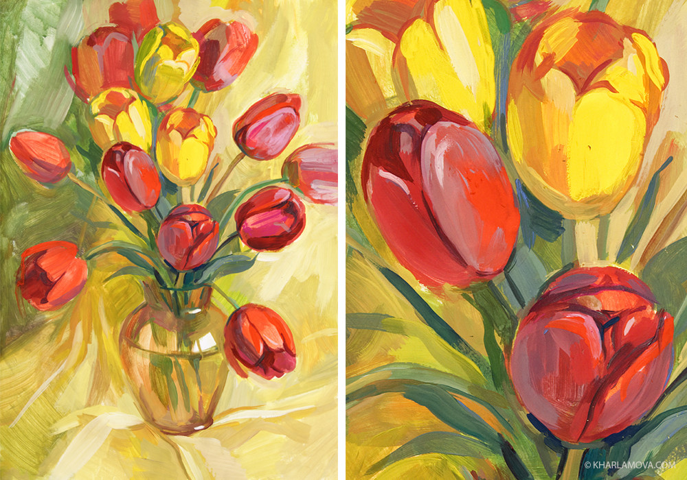 017-kharlamova_DSC4532_DxO copy.jpg